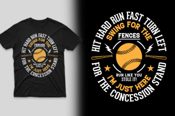 Exploring Typography T-Shirt Design: A Creative and Versatile Option