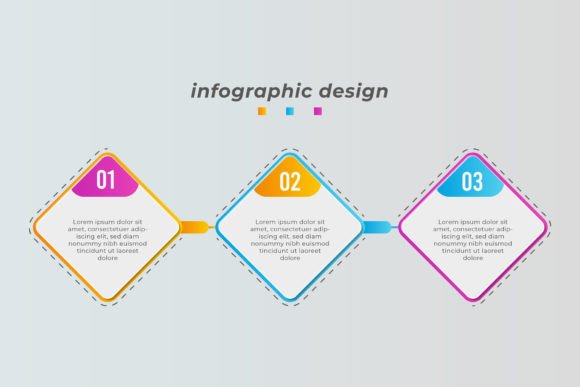 Mastering Modern Business Infographic Design for Effective Communication