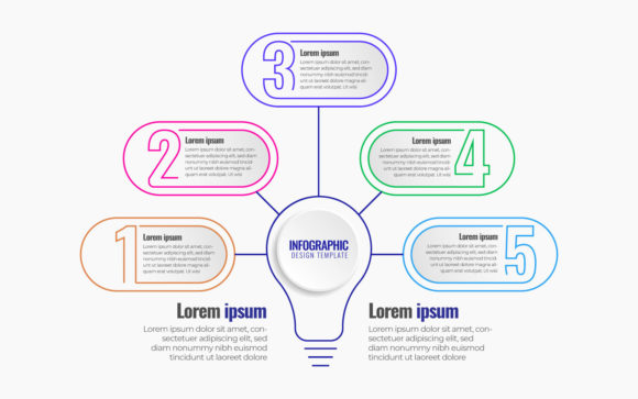 Mastering the Illustration Education Infographic: A Comprehensive Guide