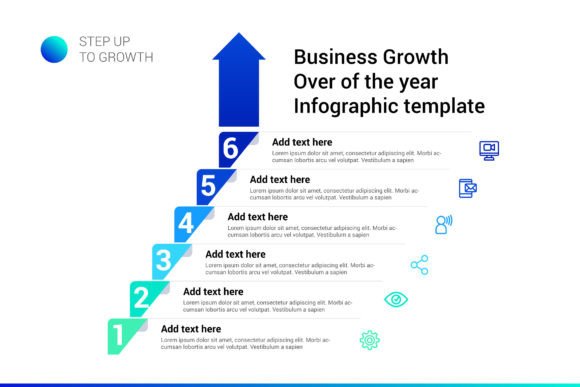 Step Up to Growth: A Comprehensive Resource for Creative and Professional Advancement