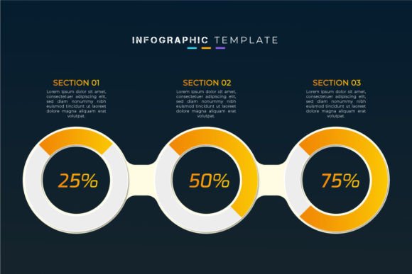 Understanding the Creative Business Percentage Timeline: A Key to Modern Success