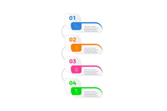 Unlocking the Potential of Pharmacy Infographic Templates